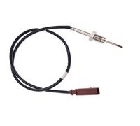 VEMO V10-72-0190 Sensor, exhaust gas temperature