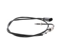 VEMO V10-72-0028 Sensor, exhaust gas temperature