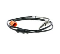 VEMO Sensor Exhaust Gas Temperature for VW JETTA IV 162 V10-72-0041