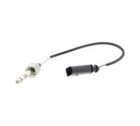 VEMO V10-72-0001 Sensor, exhaust gas temperature