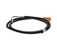 VEMO V10-72-1372 Sensor, exhaust gas temperature