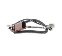 VEMO Sensor Exhaust Gas Temperature for VW MULTIVAN T5 7HM V10-72-1373