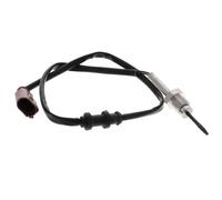 VEMO V10-72-1344 Sensor, exhaust gas temperature