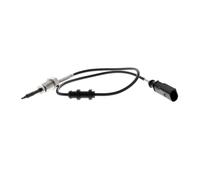VEMO - V10-72-1337 - Sensor, exhaust gas temperature - fits SEAT 03G906088L