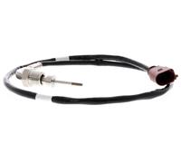 VEMO V10-72-0106 Exhaust gas temperature sensor (EGT)
