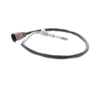 VEMO V10-72-1472 Sensor, exhaust gas temperature