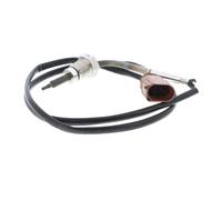 VEMO V10-72-1473 Sensor, exhaust gas temperature