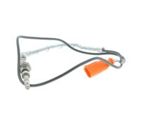 VEMO V10-72-0004 Exhaust gas temperature sensor (EGT)