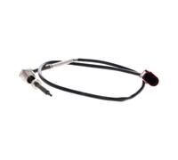 Exhaust Gas Temperature Sensor VEMO Fits VW Multivan T5 2009-15