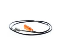 VEMO V10-72-0009 Sensor, exhaust gas temperature