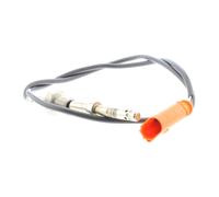 VEMO V10-72-1338 Sensor, exhaust gas temperature