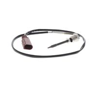 VEMO V10-72-1348 Sensor, exhaust gas temperature