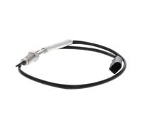 VEMO V10-72-0125 Sensor, exhaust gas temperature
