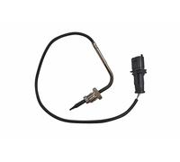 VEMO Sensor Exhaust Gas Temperature High Quality for CHRYSLER 300C LX 2011-09