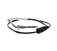 VEMO V10-72-0036 Sensor, exhaust gas temperature