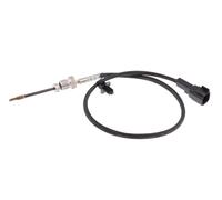 VEMO Sensor, exhaust gas temperature V25-72-0286