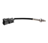 VEMO Sensor, exhaust gas temperature V70-72-0478