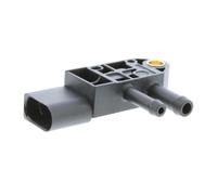 VEMO V10-72-1207 Sensor, exhaust pressure