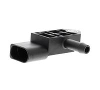 VEMO V10-72-1551 Sensor, exhaust pressure