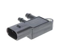 VEMO V10-72-1203-1 Exhaust pressure sensor