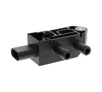 VEMO V10-72-1440 Sensor, exhaust pressure