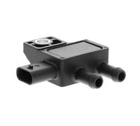 VEMO Sensor Exhaust Pressure for BMW 2 Gran Tourer (F46) 2015-03 to Onwards