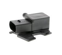 DPF particulate filter sensor V20-72-0050 VEMO for BMW MINI