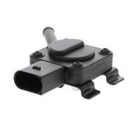 VEMO Sensor Exhaust Pressure for BMW 5 (F10) 2011-09 to 2016-10 V20-72-0131