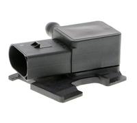 Vemo Exhaust Pressure Sensor V20-72-0050 for BMW MINI