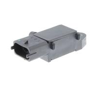 VEMO V40-72-0565-1 Exhaust pressure sensor