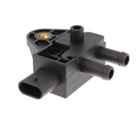 VEMO V22-72-0186 Sensor, exhaust pressure