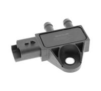 VEMO V22-72-0154 Sensor, exhaust pressure
