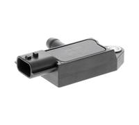 Exhaust Pressure Sensor For Renault TWINGO TRAFIC SCENIC 2277000Q0B
