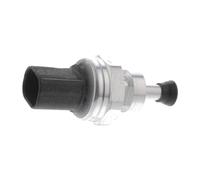 VEMO V46-72-0199 Sensor, exhaust pressure