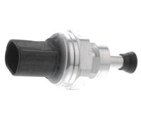 VEMO V46-72-0199 Sensor, exhaust pressure