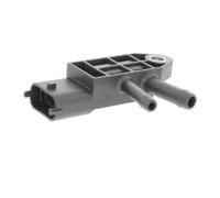 VEMO Sensor Exhaust Pressure for FIAT TIPO Saloon (356: 357) V40-72-0566