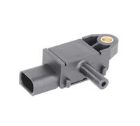 VEMO V25-72-0273 Sensor, exhaust pressure