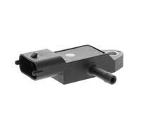 VEMO Sensor Exhaust Pressure for FORD MONDEO III Saloon B4Y 2000-10 to 2007-03