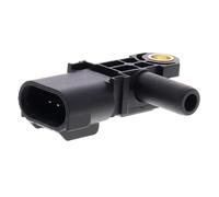 VEMO V25-72-0155 Sensor, exhaust pressure