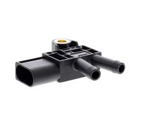 VEMO V30-72-0815 Exhaust pressure sensor