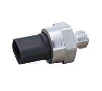 VEMO Sensor Exhaust Pressure for MERCEDES-BENZ SLC (R172) 2016-01 to 2017-10