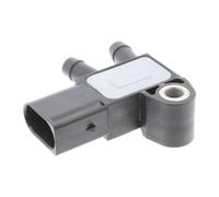 VEMO V30-72-0790 Sensor, exhaust pressure