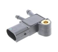 VEMO Sensor Exhaust Pressure for MERCEDES-BENZ SPRINTER 4:6-t Van (B906)