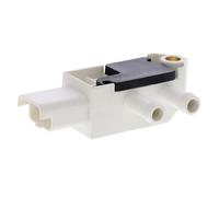 VEMO Sensor Exhaust Pressure for NISSAN NAVARA Pickup (D23: D23T) V38-72-0267