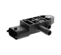VEMO Sensor Exhaust Pressure for OPEL ASTRA J Sports Tourer (P10) 2014 to 2015