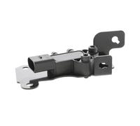 VEMO V40-72-0677 Exhaust pressure sensor