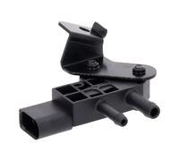 VEMO V40-72-0639 Sensor, exhaust pressure