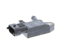 VEMO V95-72-0067 Exhaust pressure sensor