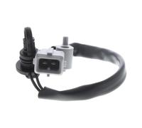Vemo Exterior Temperature Sensor V22-72-0051 – fits CITROËN 1920.T0
