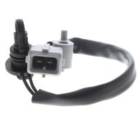 VEMO Sensor Exterior Temperature for CITROEN XSARA PICASSO (N68) 1999 to 2001